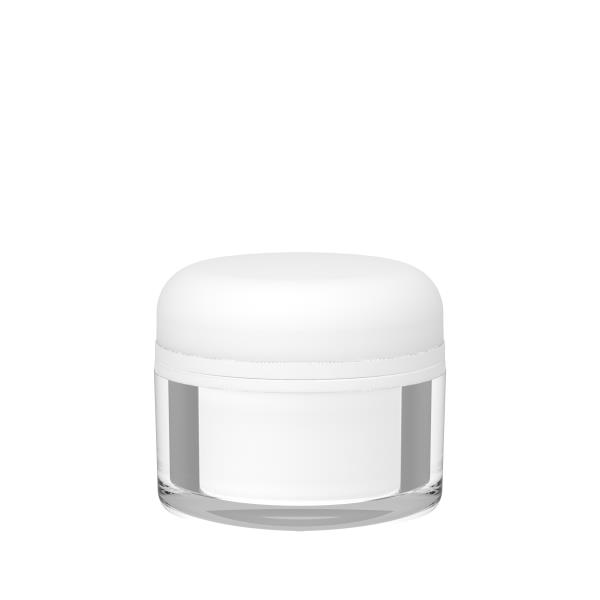 Kristall-3 50 ml
